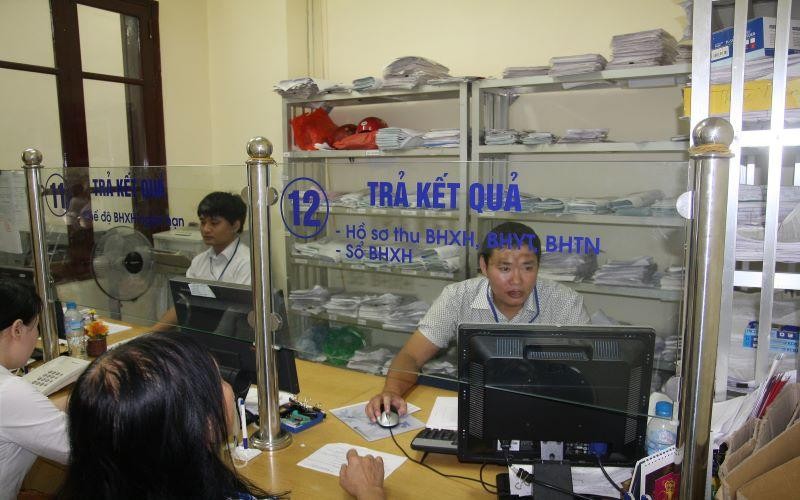 Quyết định số 28/2021/QĐ-TTg chưa r&otilde; r&agrave;ng đối với một số nh&oacute;m đối tượng