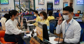 Vietravel khởi động đồng loạt các văn phòng bán tour từ ngày 18/10