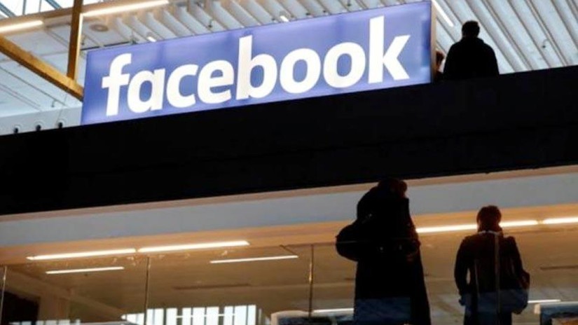 Facebook tuyển dụng ồ ạt để ph&aacute;t triển &amp;amp;quot;si&ecirc;u vũ trụ ảo&amp;amp;quot;