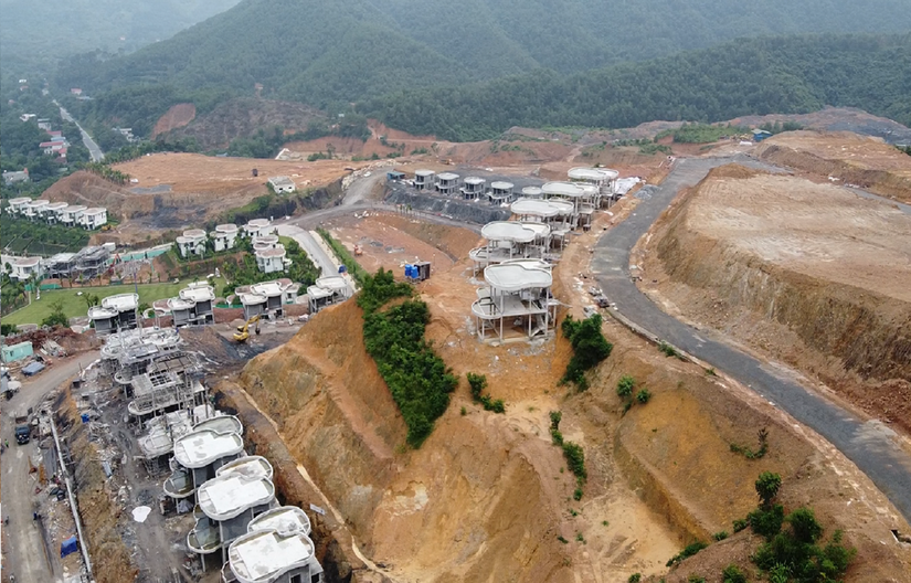 Ảnh minh hoạ - (nguồn: Vietnam+)