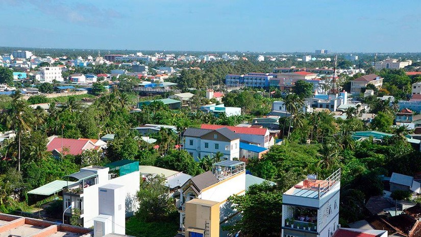19 doanh nghiệp FDI tại Tiền Giang cầu cứu Thủ tướng Ch&iacute;nh phủ