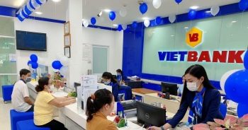 Vietbank báo lãi quý 3/2021 giảm 21%, nợ xấu tăng cao