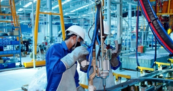 Năm 2021: Giảm 30% thuế thu nhập cho doanh nghiệp có doanh thu dưới 200 tỷ đồng