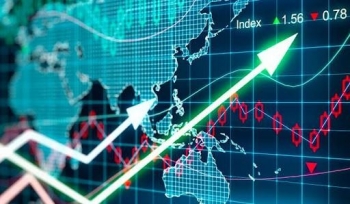 SAM Holdings lãi lớn khi chi hàng trăm tỷ đầu tư chứng khoán