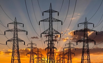 Giá điện Việt Nam đang ở đâu so với khu vực?