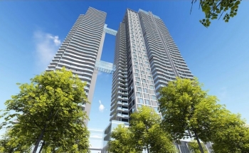 Cổ phiếu tăng nóng, lãnh đạo LEC nói do “cung cầu”