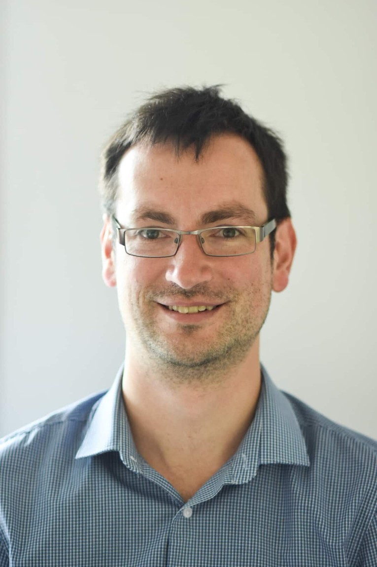 Ảnh t&aacute;c giả