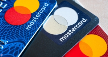 Mastercard ra mắt ứng dụng chống lừa đảo tiền điện tử