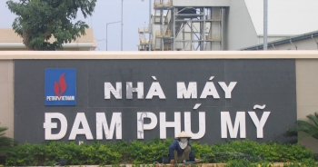 Lợi nhuận Đạm Phú Mỹ 9 tháng vượt kế hoạch cả năm 2022