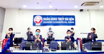 SCB khẳng định việc bà Trương Mỹ Lan bị bắt không ảnh hưởng tới ngân hàng