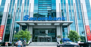 Hết quý III Sacombank hoàn thành hơn 84% kế hoạch lợi nhuận năm 2022