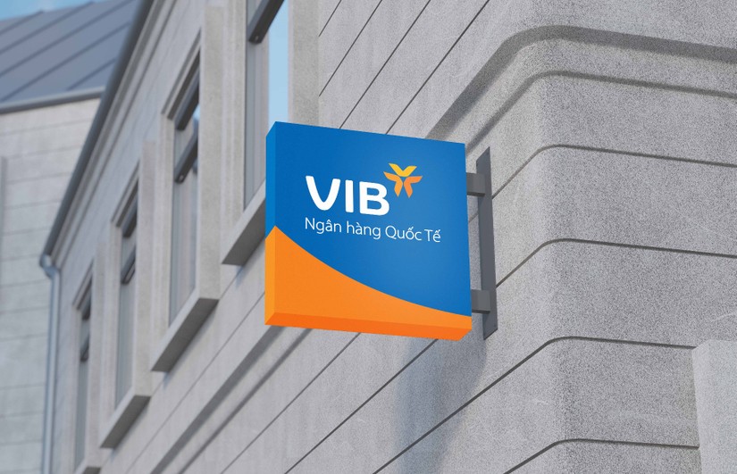 VIB thu về 7.800 tỷ lợi nhuận trước thuế, thanh khoản ở mức an to&agrave;n
