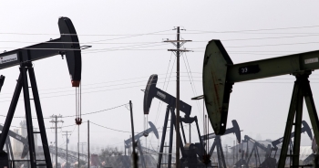 Mỹ vẫn sẽ áp trần giá dầu Nga bất chấp khủng hoảng năng lượng