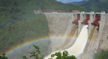 Cổ đông Thủy điện A Vương sắp nhận cổ tức tiền mặt tỷ lệ 30%