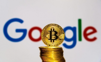 Google &apos;bắt tay&apos; với sàn Coinbase chấp nhận thanh toán bằng crypto