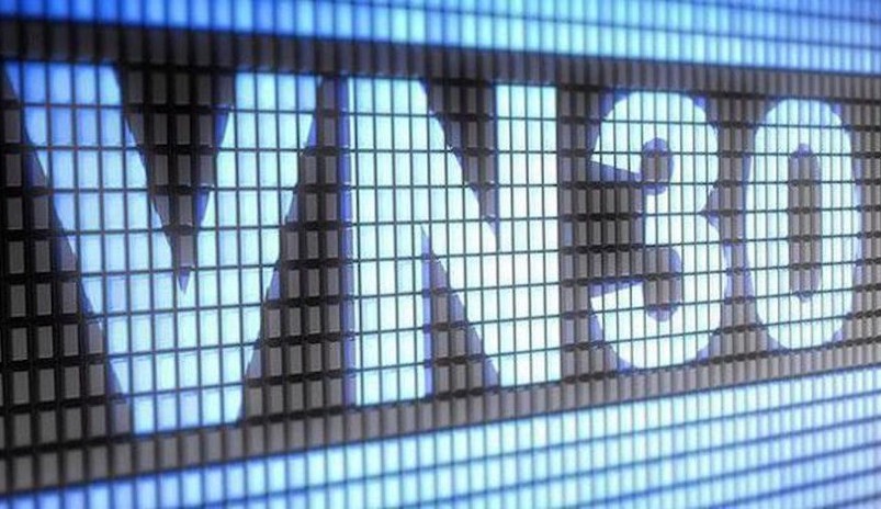 Dự báo danh mục VN30 năm 2026: DGC có thể bị loại