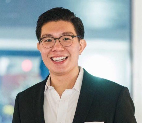 Ảnh t&aacute;c giả