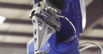 Ứng dụng in 3D trong sản xuất cơ khí để đón đầu công nghệ thế giới