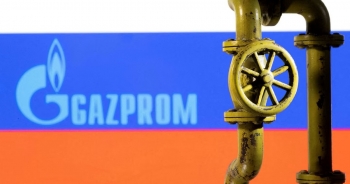 Gazprom cảnh báo hậu quả nếu phương Tây giới hạn giá khí đốt Nga