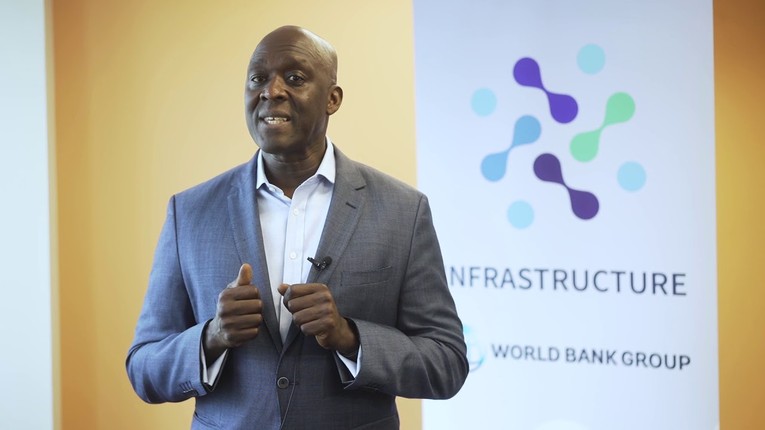 Ảnh t&aacute;c giả