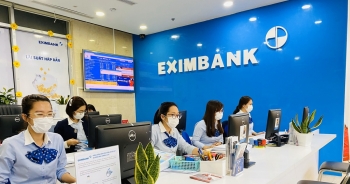 Nhóm Thành Công triệt thoái vốn khỏi Eximbank