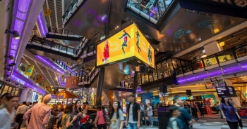 HSBC: Chiến lược tài khoá của mỗi nước ASEAN năm 2023