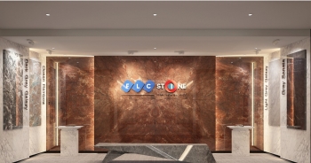 FLC Stone tìm được công ty kiểm toán