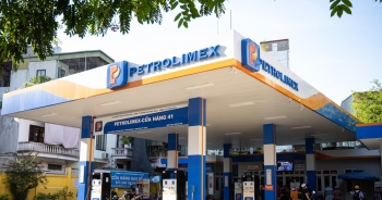 Bộ Tài chính khẳng định thường xuyên rà soát, điều chỉnh chi phí xăng dầu