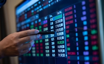 Nguy cơ cắt lỗ vẫn còn tiếp diễn, VN-Index có thể thủng mốc 1.000 điểm