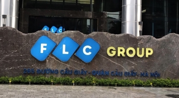 FLC và FLCHomes chi 2.000 tỷ đồng 'chuộc' lại tòa nhà 265 Cầu Giấy