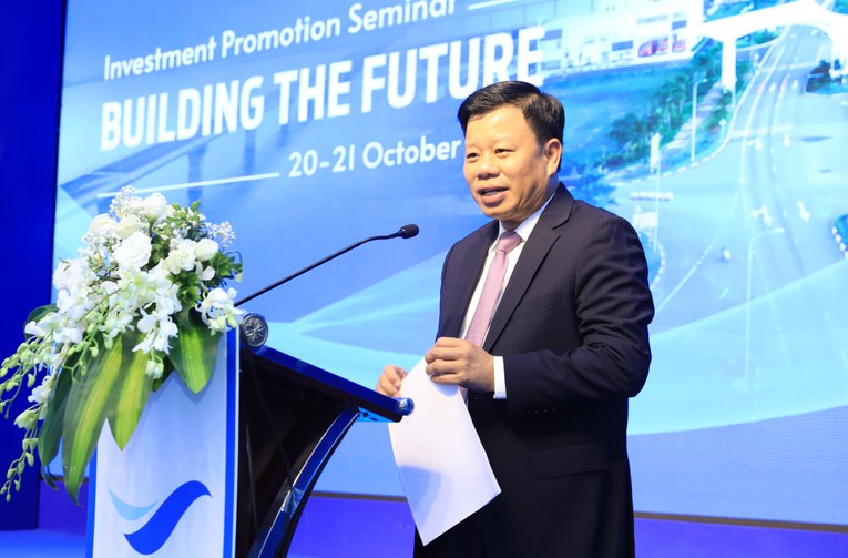 Ảnh t&aacute;c giả