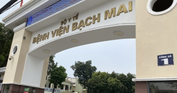 Nghịch lý bệnh viện danh tiếng luôn quá tải nhưng xin thôi tự chủ tài chính