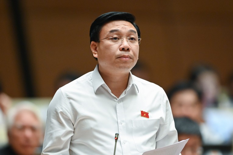 Ảnh t&aacute;c giả