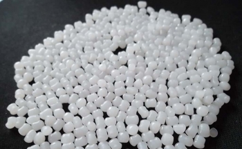 Philippines không áp thuế tự vệ với hạt nhựa HDPE từ Việt Nam