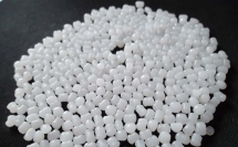 Philippines không áp thuế tự vệ với hạt nhựa HDPE từ Việt Nam