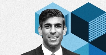 Chân dung tân Thủ tướng trẻ nhất lịch sử chính trường Anh trong 200 năm qua