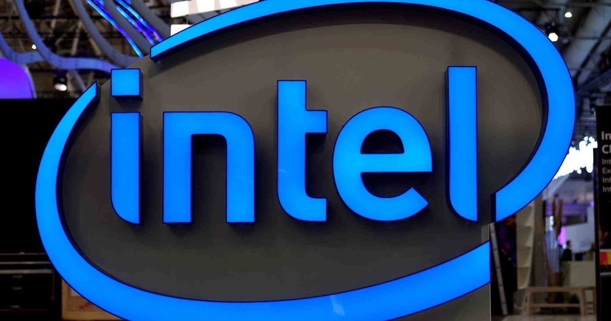 Intel sẽ cắt giảm 10 tỷ USD chi phí do doanh thu giảm