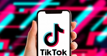 TikTok sắp ra mắt kênh trò chơi ngay trong ứng dụng