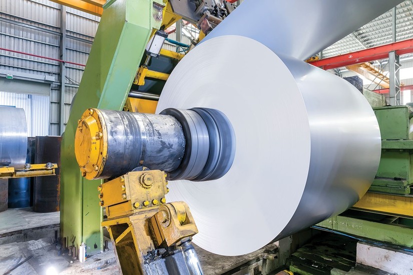 Th&eacute;p Pomina lỗ kỷ lục trong 9 th&aacute;ng năm 2022