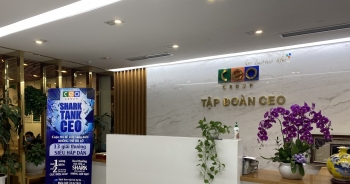 CEO báo lãi quý III gần 42 tỷ đồng, nhưng mới hoàn thành 37% kế hoạch năm