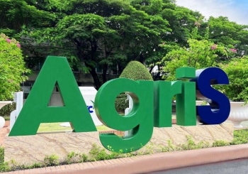 TTC AgriS muốn chào bán hơn 148 triệu cổ phiếu giá 12.000 đồng