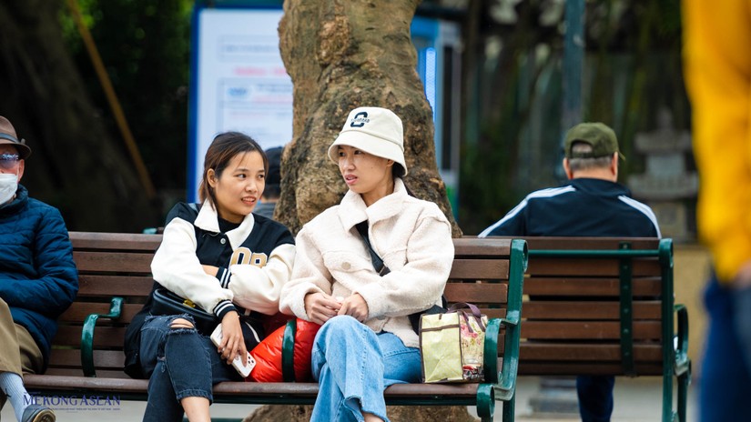 Ảnh minh họa; Qu&aacute;ch Sơn