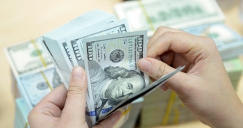 Kịch bản nào cho tỷ giá những tháng cuối năm và năm 2024