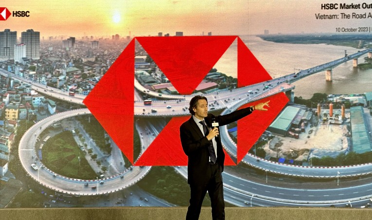 Kịch bản nào cho tỷ giá những tháng cuối năm và năm 2024