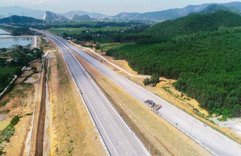 Ảnh minh họa: VGP.