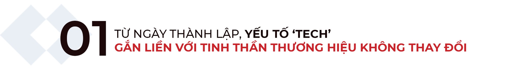 Techcombank tham vọng top 10 ngân hàng Đông Nam Á