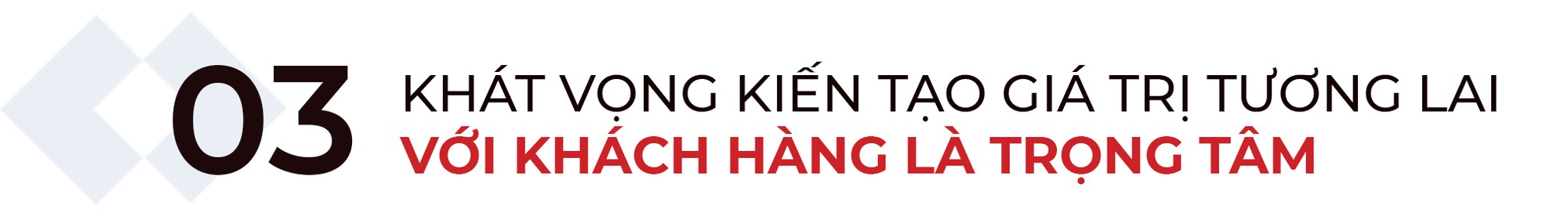 Techcombank tham vọng top 10 ngân hàng Đông Nam Á