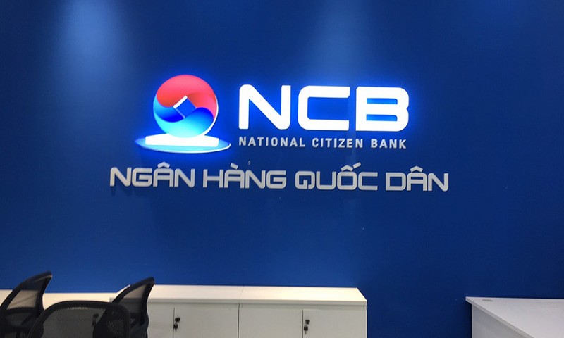NCB đại hội cổ đ&ocirc;ng bất thường bầu th&agrave;nh vi&ecirc;n HĐQT mới