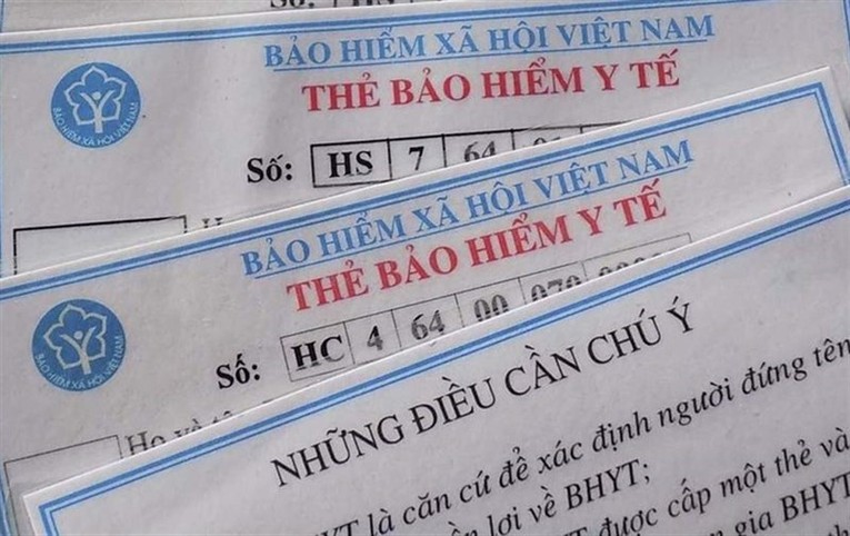 Trà Vinh: Hỗ trợ người có uy tín trong đồng bào dân tộc thiểu số