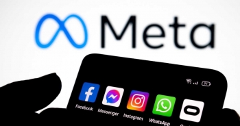 Meta sắp ra mắt tính năng mới trên Facebook và Messenger